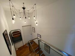 Kuie Pong Loft (D10), Apartment #433917641